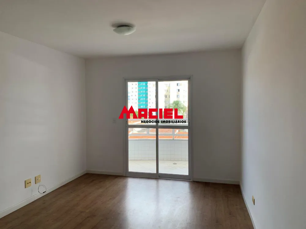 Comprar Apartamento / Padr&atilde;o em S&atilde;o Jos&eacute; dos Campos R$ 750.000,00 - Foto 3