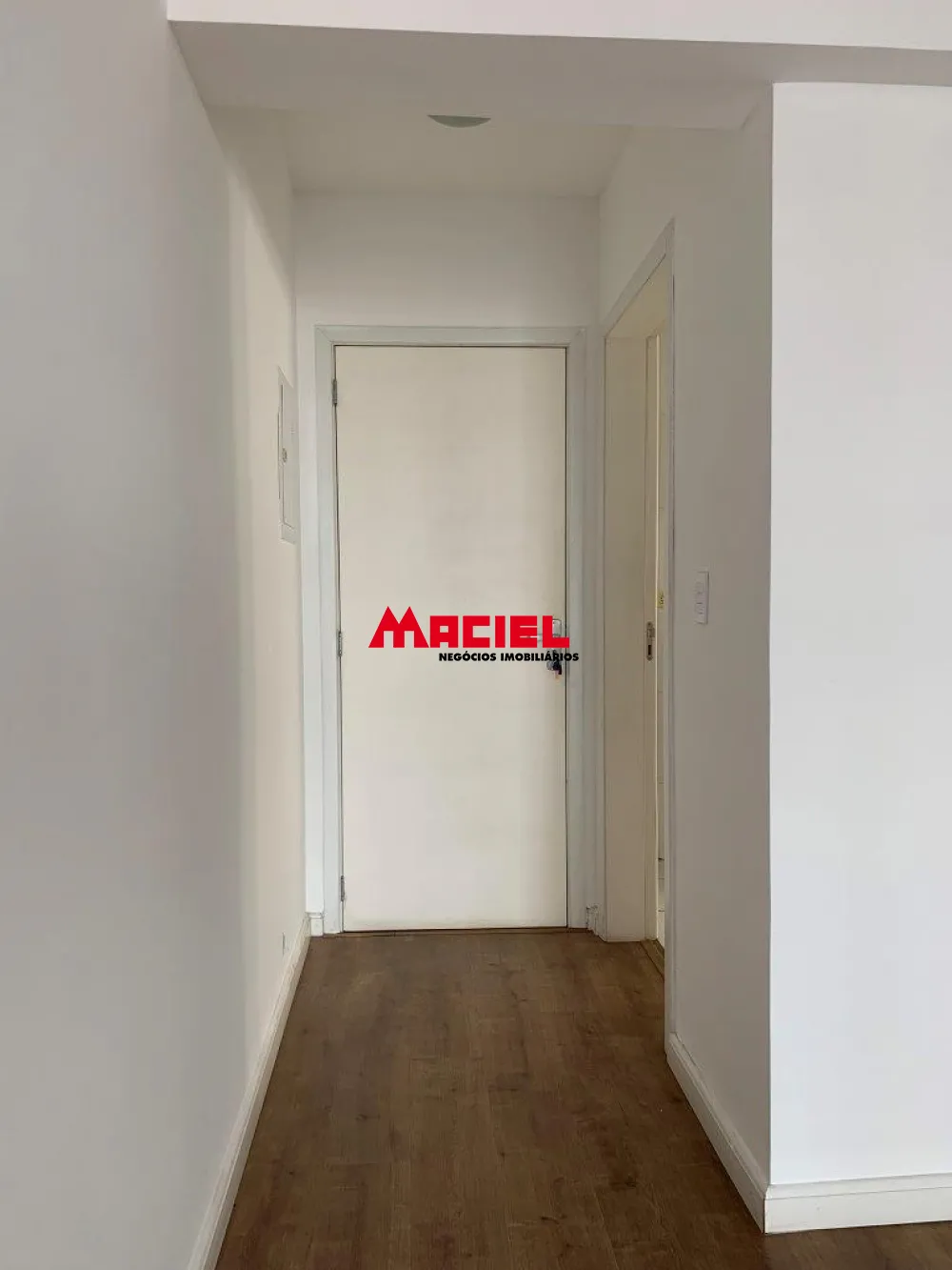 Comprar Apartamento / Padr&atilde;o em S&atilde;o Jos&eacute; dos Campos R$ 750.000,00 - Foto 5