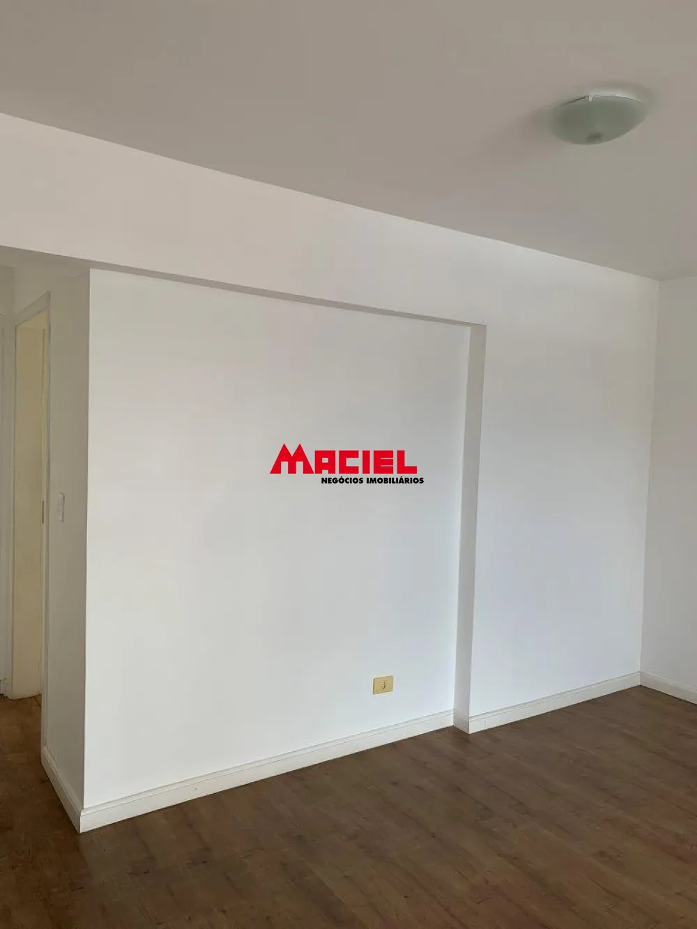 Comprar Apartamento / Padr&atilde;o em S&atilde;o Jos&eacute; dos Campos R$ 750.000,00 - Foto 6