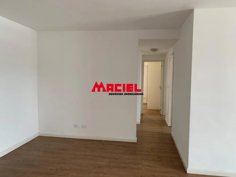 Comprar Apartamento / Padr&atilde;o em S&atilde;o Jos&eacute; dos Campos R$ 750.000,00 - Foto 7