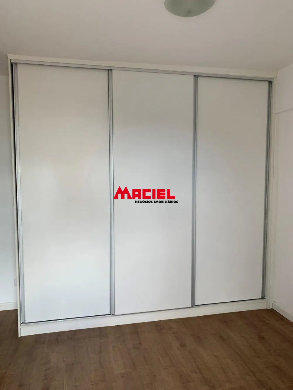 Comprar Apartamento / Padr&atilde;o em S&atilde;o Jos&eacute; dos Campos R$ 750.000,00 - Foto 9