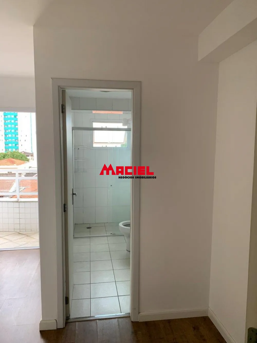 Comprar Apartamento / Padr&atilde;o em S&atilde;o Jos&eacute; dos Campos R$ 750.000,00 - Foto 10