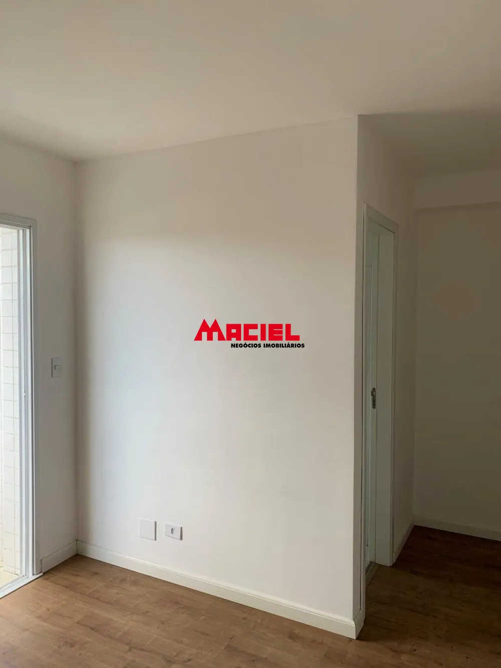 Comprar Apartamento / Padr&atilde;o em S&atilde;o Jos&eacute; dos Campos R$ 750.000,00 - Foto 14