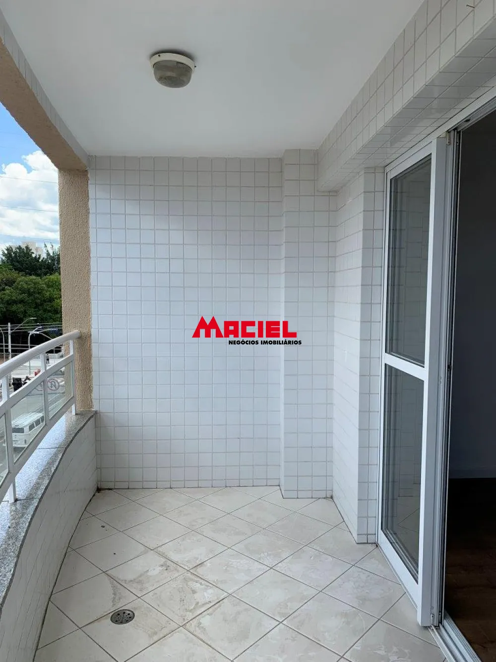 Comprar Apartamento / Padr&atilde;o em S&atilde;o Jos&eacute; dos Campos R$ 750.000,00 - Foto 15