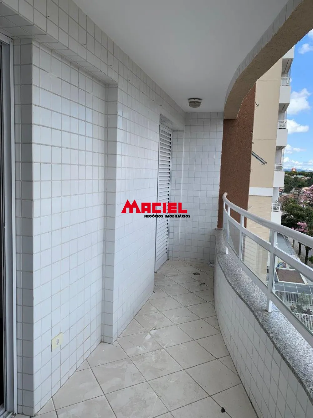 Comprar Apartamento / Padr&atilde;o em S&atilde;o Jos&eacute; dos Campos R$ 750.000,00 - Foto 16