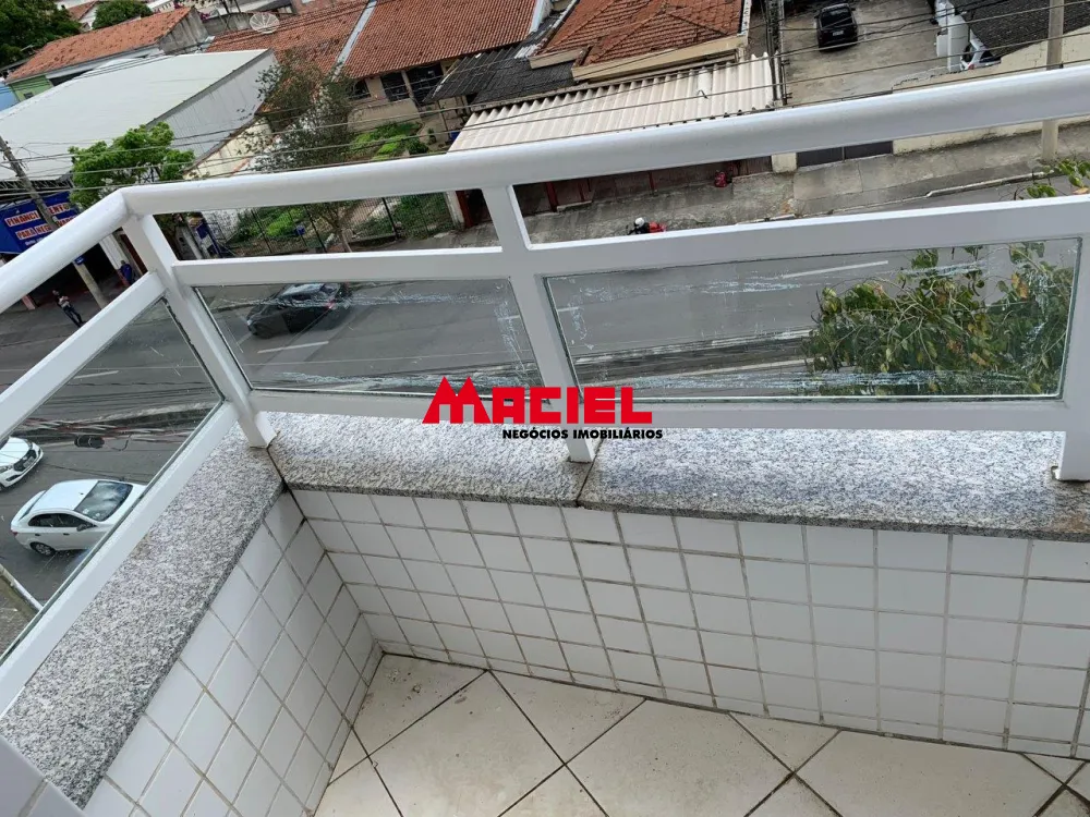 Comprar Apartamento / Padr&atilde;o em S&atilde;o Jos&eacute; dos Campos R$ 750.000,00 - Foto 17