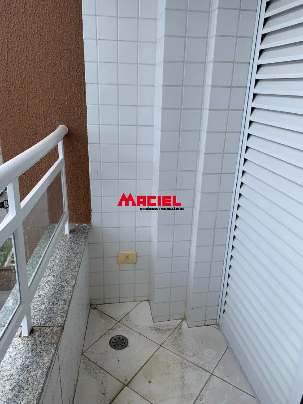 Comprar Apartamento / Padr&atilde;o em S&atilde;o Jos&eacute; dos Campos R$ 750.000,00 - Foto 18