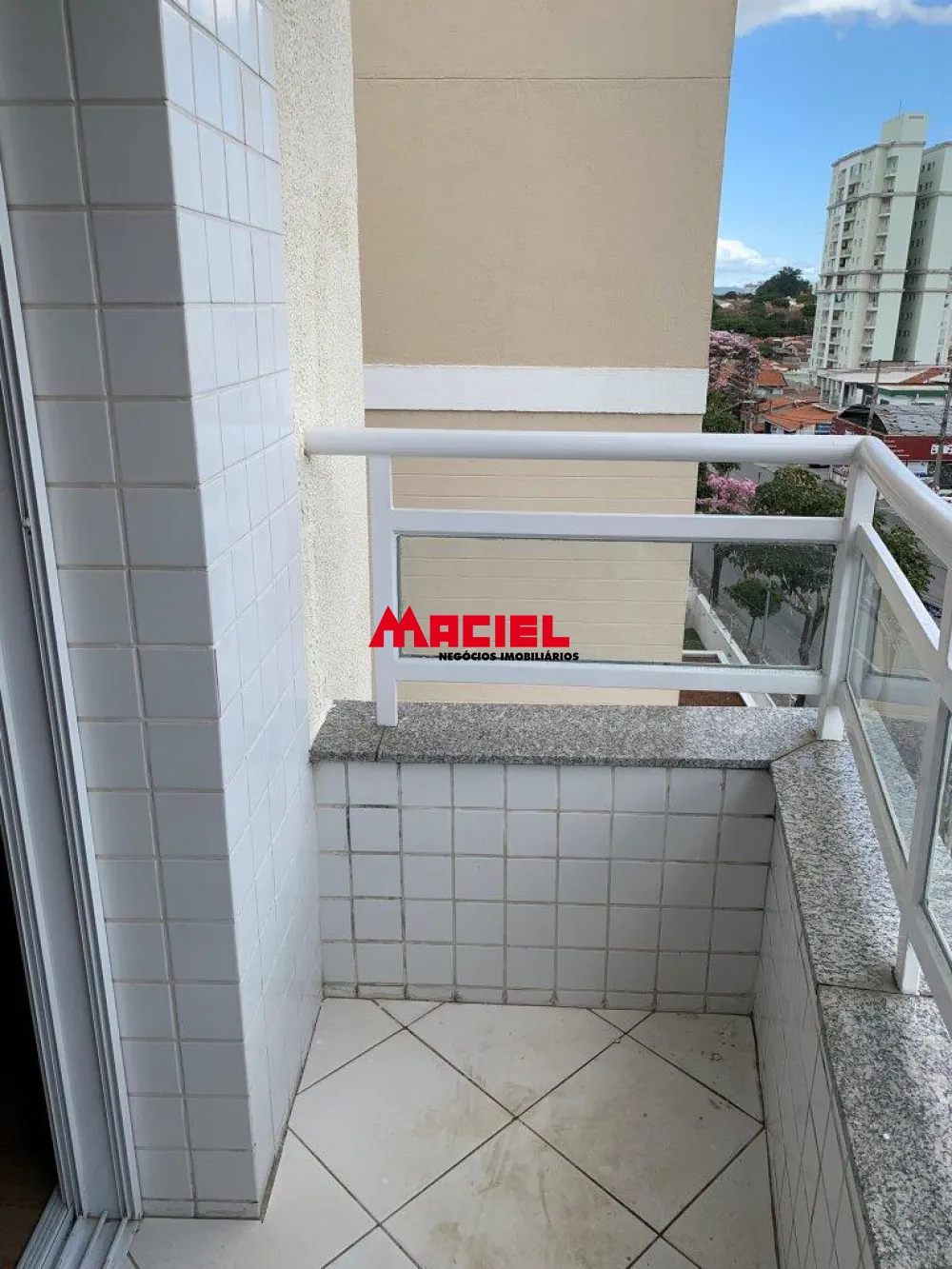 Comprar Apartamento / Padr&atilde;o em S&atilde;o Jos&eacute; dos Campos R$ 750.000,00 - Foto 19
