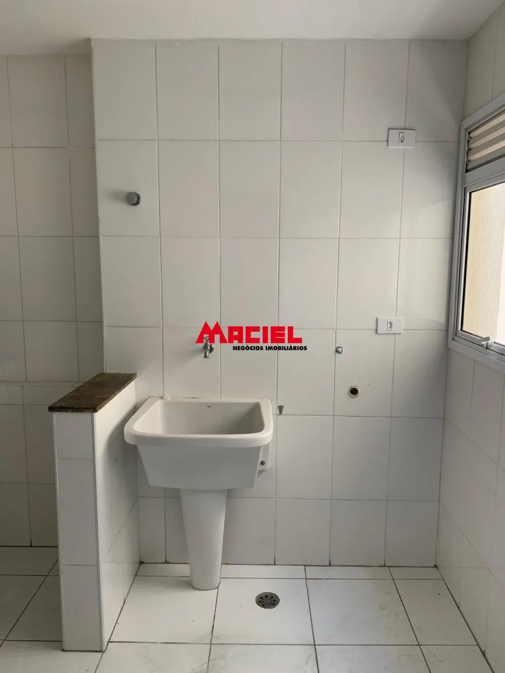 Comprar Apartamento / Padr&atilde;o em S&atilde;o Jos&eacute; dos Campos R$ 750.000,00 - Foto 21