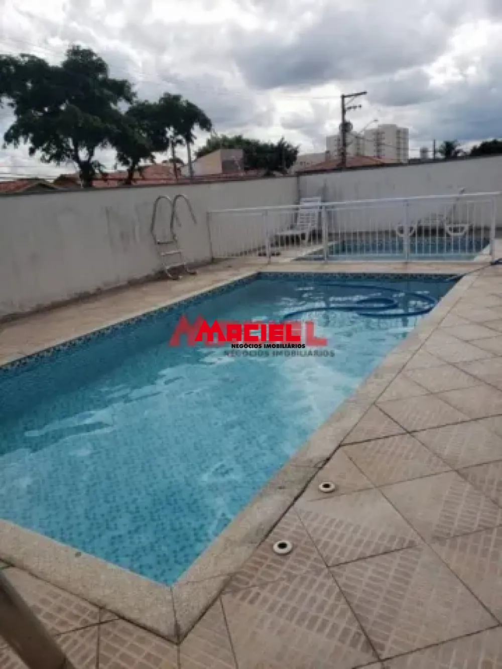Comprar Apartamento / Padr&atilde;o em S&atilde;o Jos&eacute; dos Campos R$ 750.000,00 - Foto 1