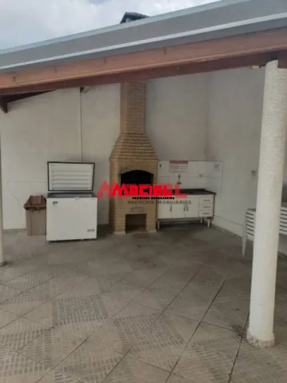 Comprar Apartamento / Padr&atilde;o em S&atilde;o Jos&eacute; dos Campos R$ 750.000,00 - Foto 22