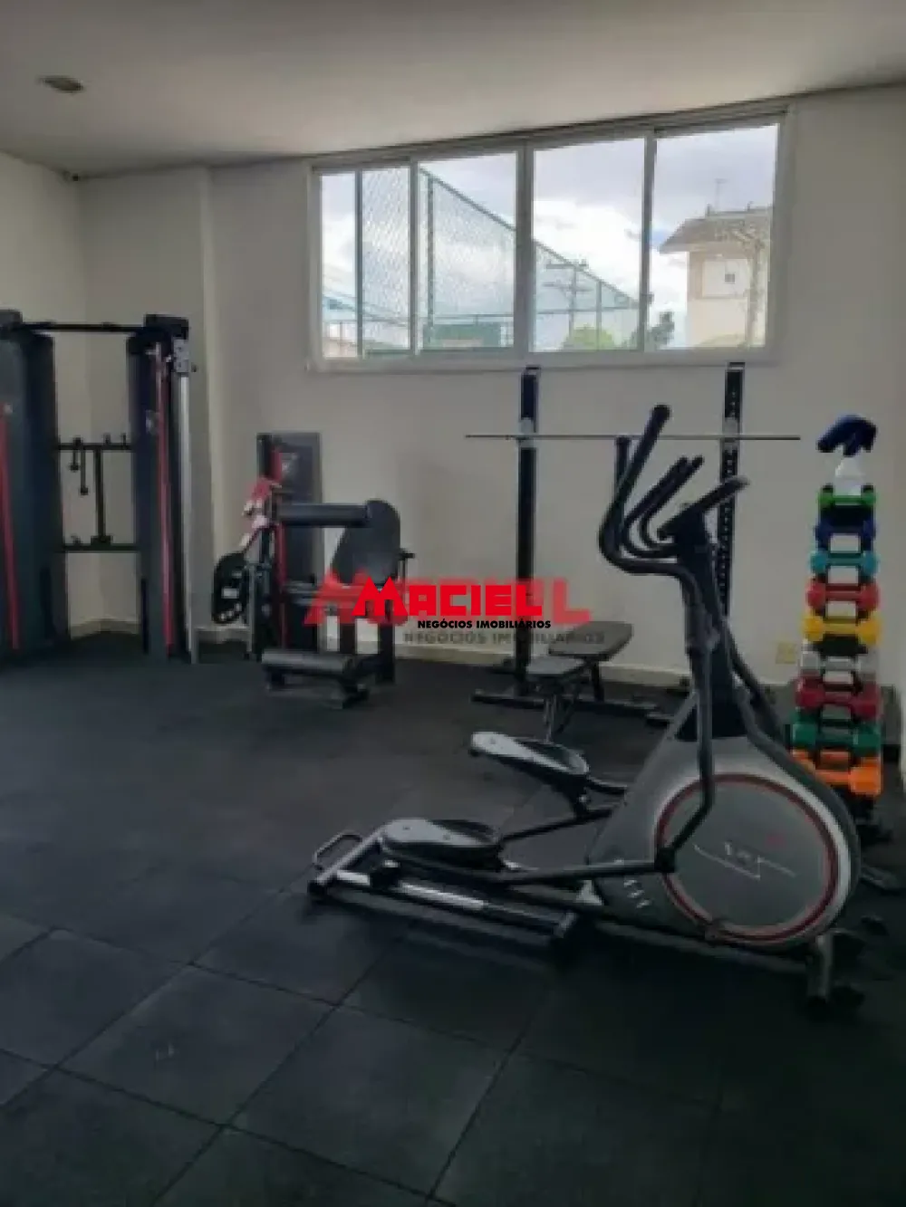 Comprar Apartamento / Padr&atilde;o em S&atilde;o Jos&eacute; dos Campos R$ 750.000,00 - Foto 24