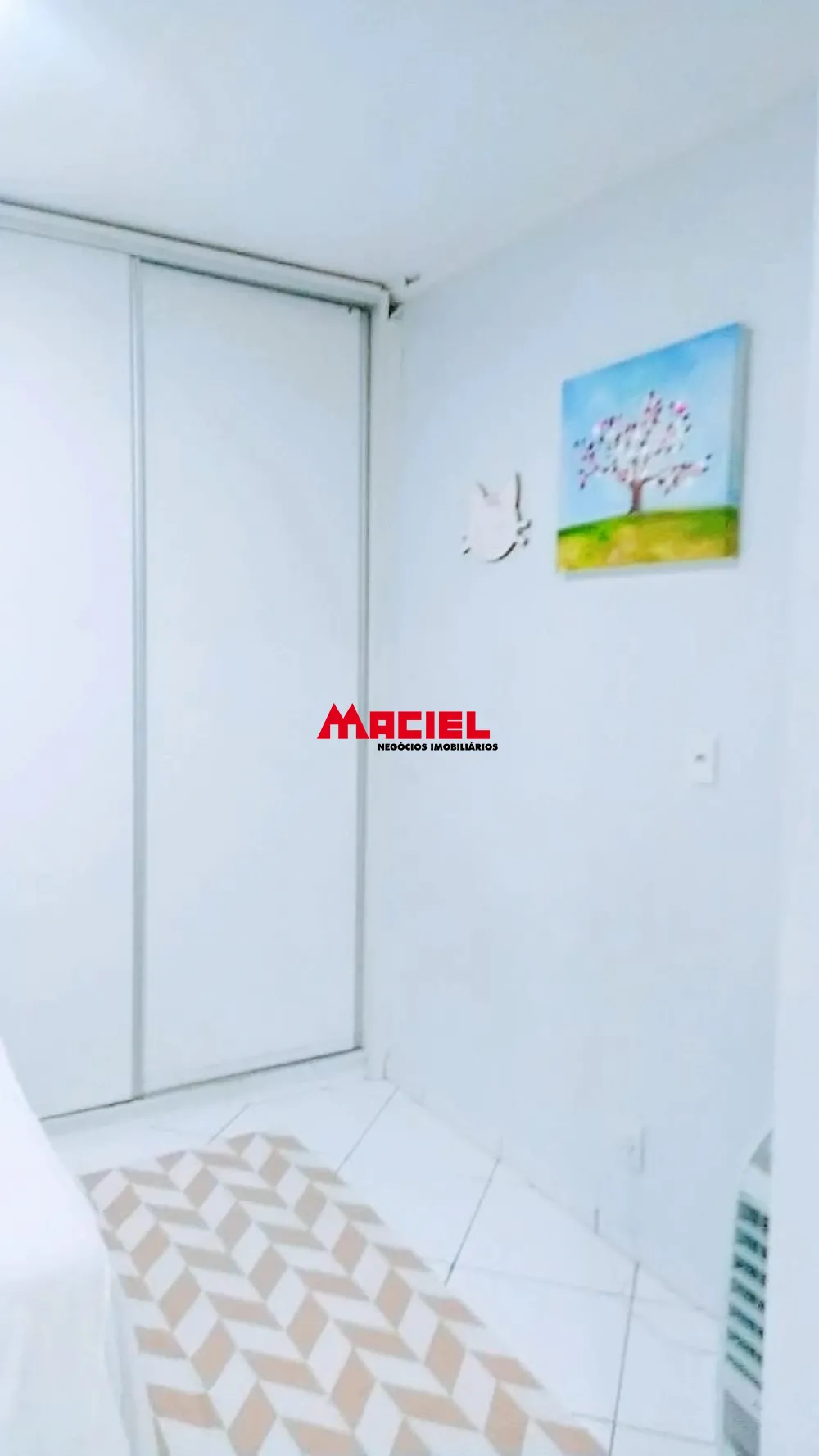 Comprar Casa / Padr&atilde;o em S&atilde;o Jos&eacute; dos Campos R$ 640.000,00 - Foto 5