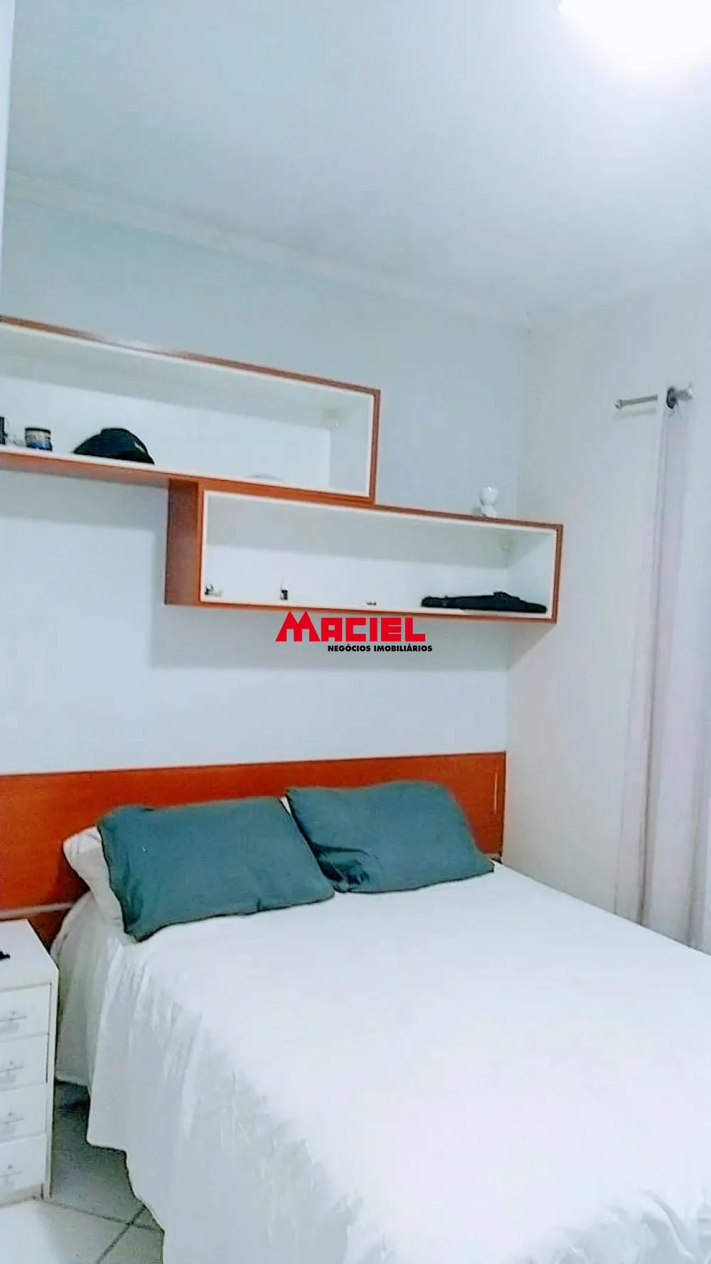 Comprar Casa / Padr&atilde;o em S&atilde;o Jos&eacute; dos Campos R$ 640.000,00 - Foto 6