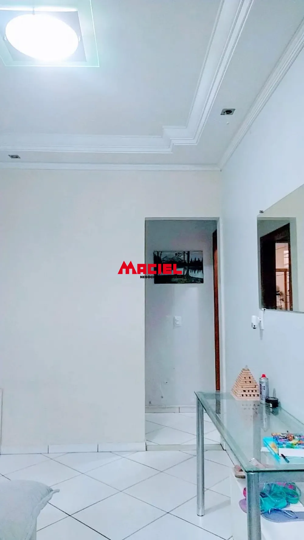 Comprar Casa / Padr&atilde;o em S&atilde;o Jos&eacute; dos Campos R$ 640.000,00 - Foto 3