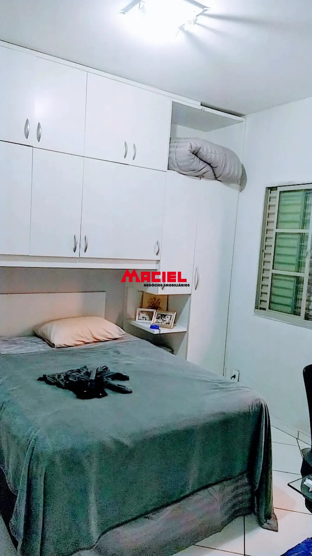 Comprar Casa / Padr&atilde;o em S&atilde;o Jos&eacute; dos Campos R$ 640.000,00 - Foto 7