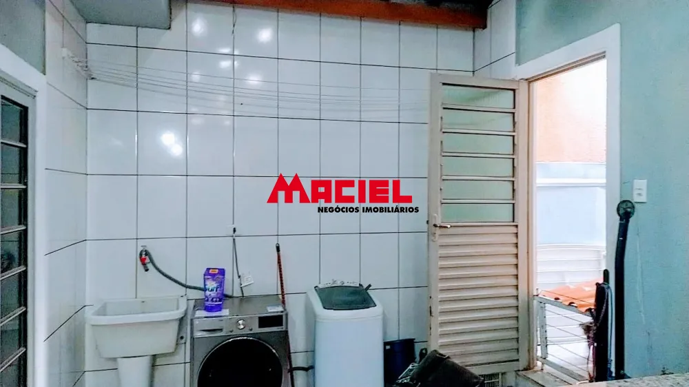 Comprar Casa / Padr&atilde;o em S&atilde;o Jos&eacute; dos Campos R$ 640.000,00 - Foto 8