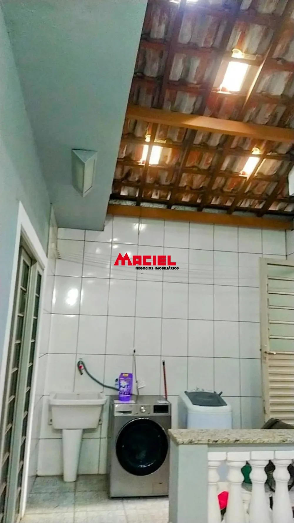 Comprar Casa / Padr&atilde;o em S&atilde;o Jos&eacute; dos Campos R$ 640.000,00 - Foto 9