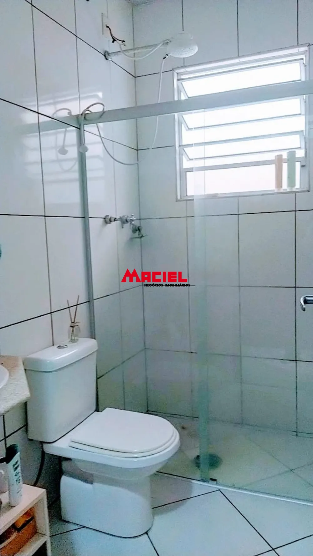 Comprar Casa / Padr&atilde;o em S&atilde;o Jos&eacute; dos Campos R$ 640.000,00 - Foto 10