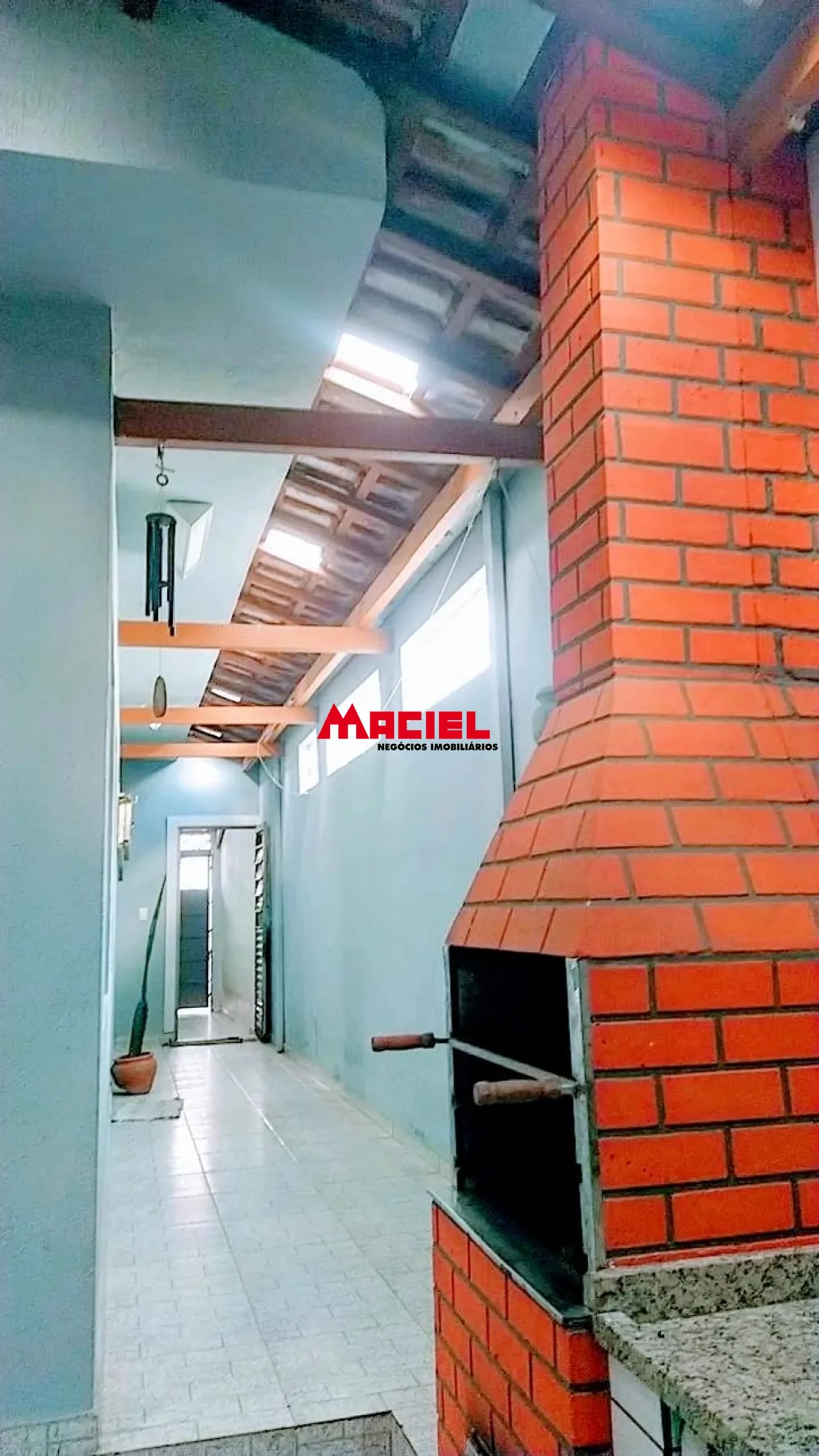 Comprar Casa / Padr&atilde;o em S&atilde;o Jos&eacute; dos Campos R$ 640.000,00 - Foto 11