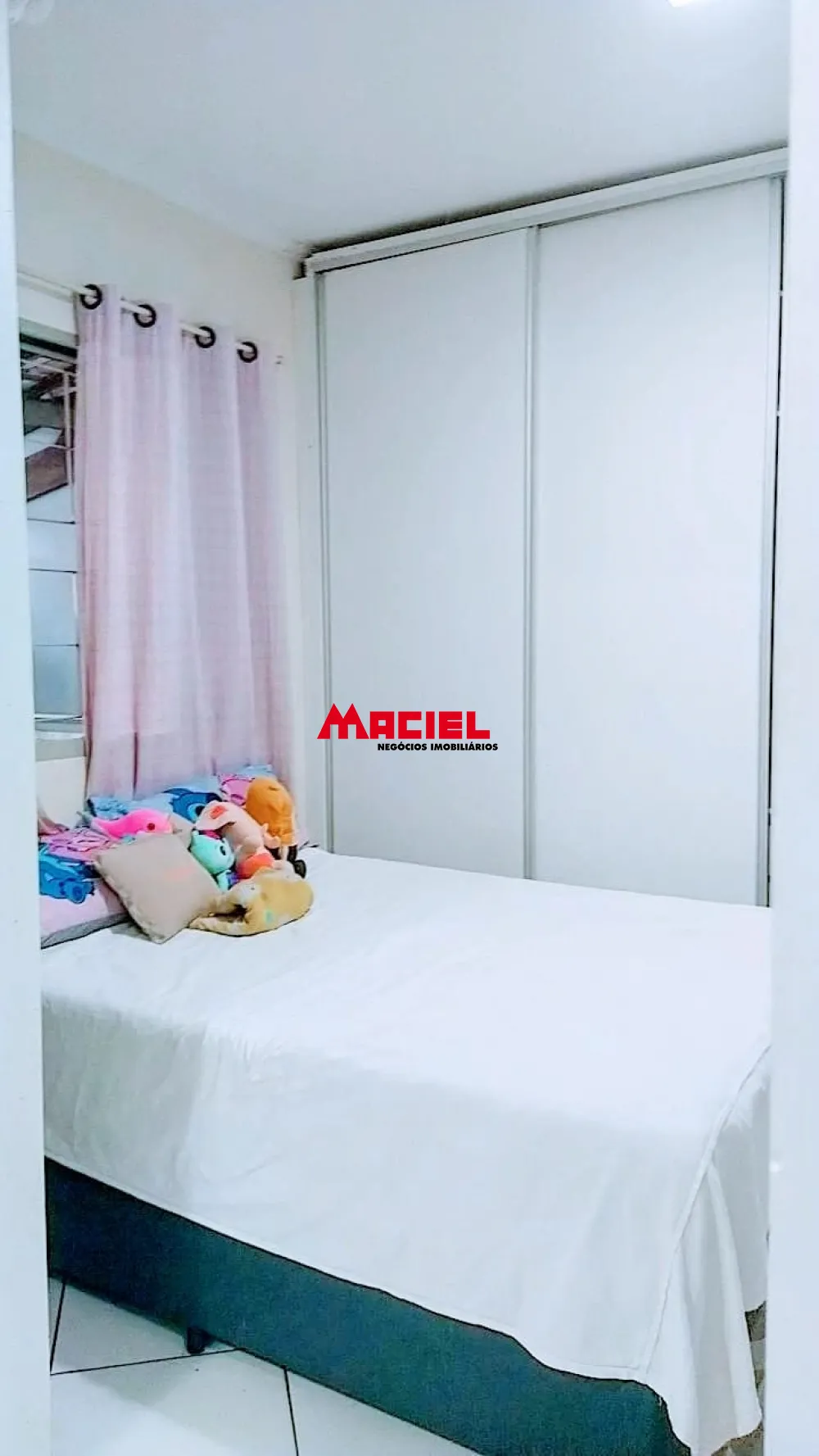 Comprar Casa / Padr&atilde;o em S&atilde;o Jos&eacute; dos Campos R$ 640.000,00 - Foto 12