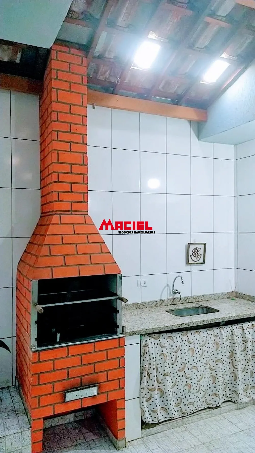 Comprar Casa / Padr&atilde;o em S&atilde;o Jos&eacute; dos Campos R$ 640.000,00 - Foto 16