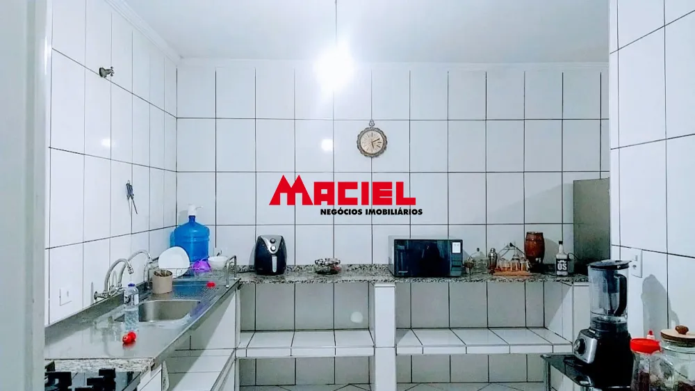 Comprar Casa / Padr&atilde;o em S&atilde;o Jos&eacute; dos Campos R$ 640.000,00 - Foto 17