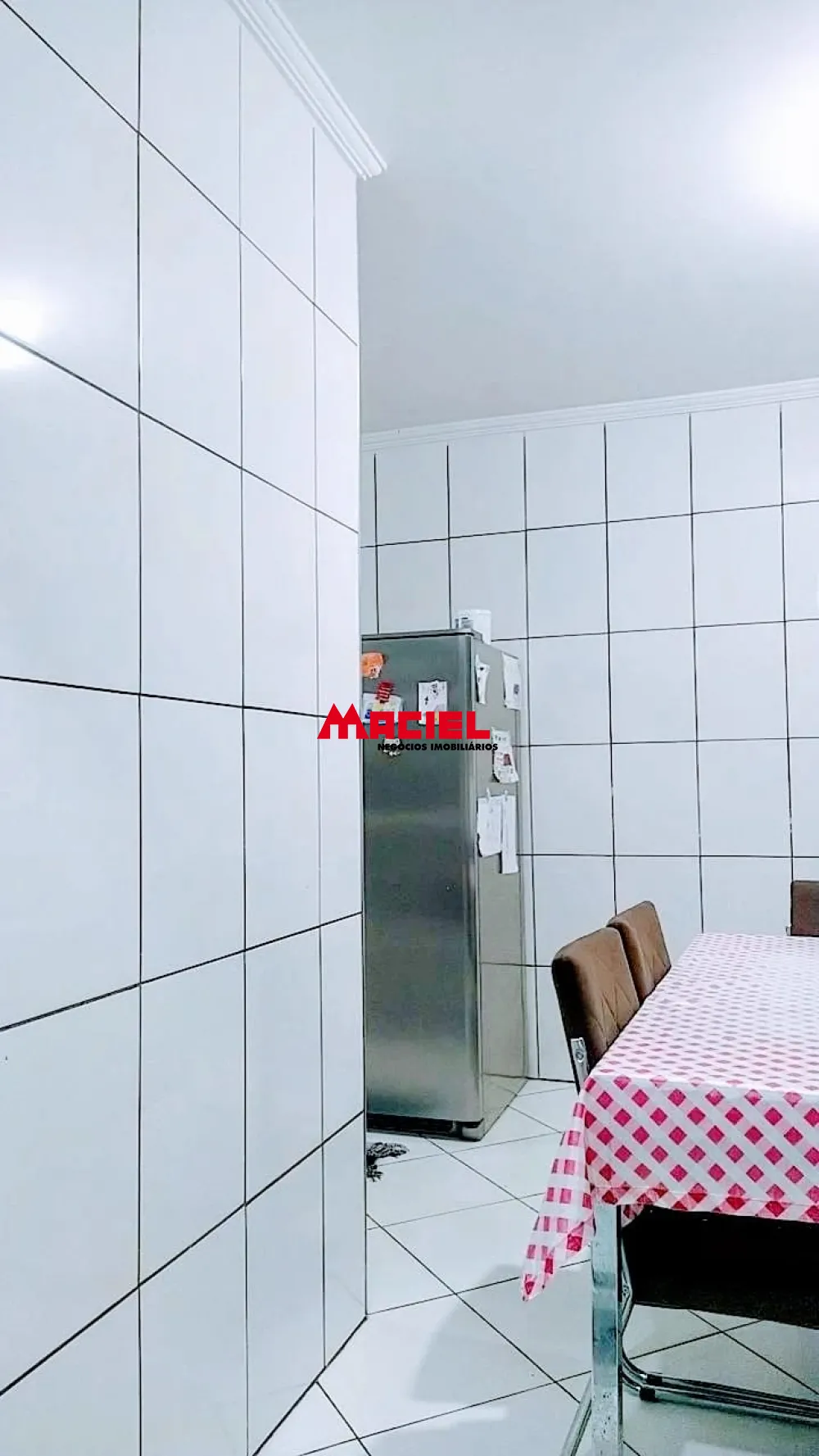 Comprar Casa / Padr&atilde;o em S&atilde;o Jos&eacute; dos Campos R$ 640.000,00 - Foto 18