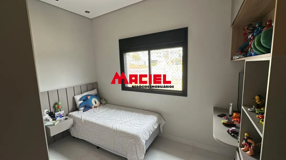 Comprar Casa / Condom&iacute;nio em Ca&ccedil;apava R$ 1.277.000,00 - Foto 11