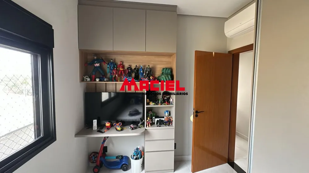 Comprar Casa / Condom&iacute;nio em Ca&ccedil;apava R$ 1.277.000,00 - Foto 12
