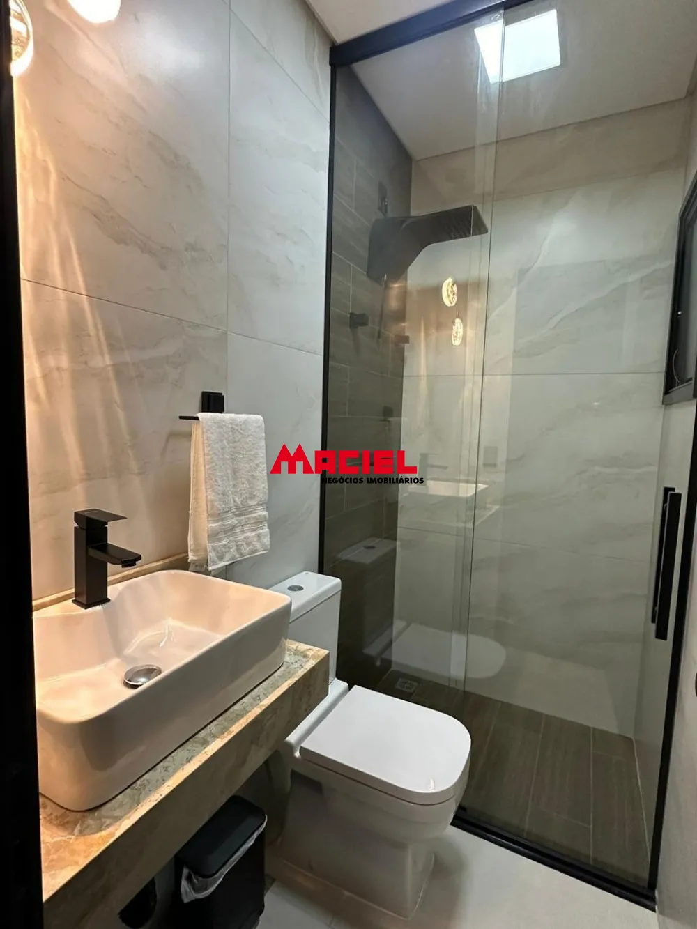 Comprar Casa / Condom&iacute;nio em Ca&ccedil;apava R$ 1.277.000,00 - Foto 14