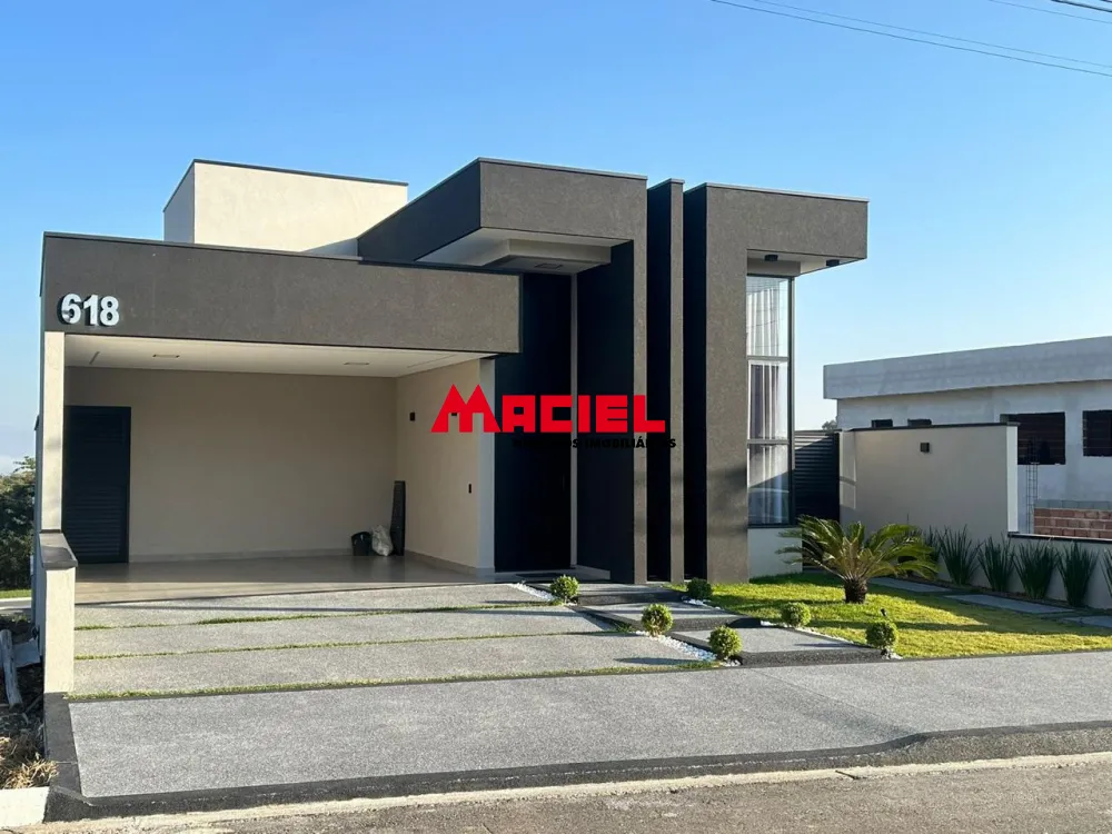 Comprar Casa / Condom&iacute;nio em Ca&ccedil;apava R$ 1.277.000,00 - Foto 15