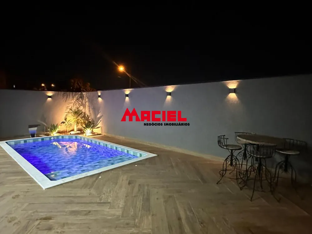 Comprar Casa / Condom&iacute;nio em Ca&ccedil;apava R$ 1.277.000,00 - Foto 18