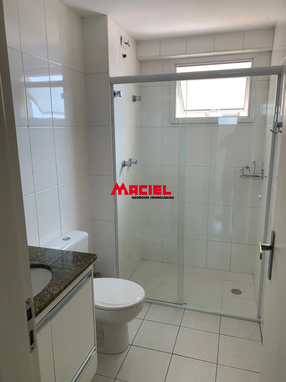 Alugar Apartamento / Padr&atilde;o em S&atilde;o Jos&eacute; dos Campos R$ 3.850,00 - Foto 15