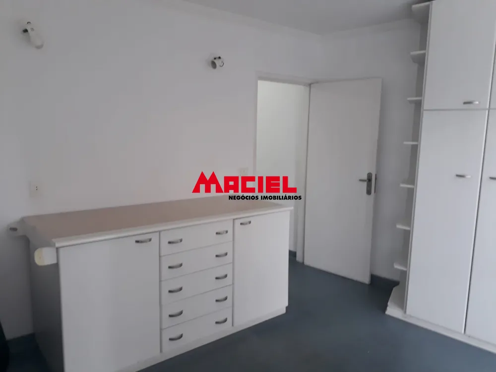 Comprar Comercial / Sala em S&atilde;o Jos&eacute; dos Campos R$ 190.000,00 - Foto 2