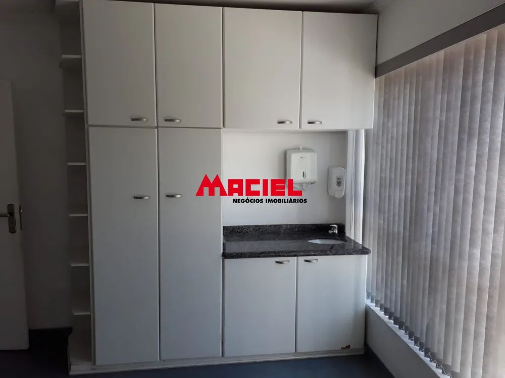 Comprar Comercial / Sala em S&atilde;o Jos&eacute; dos Campos R$ 190.000,00 - Foto 3