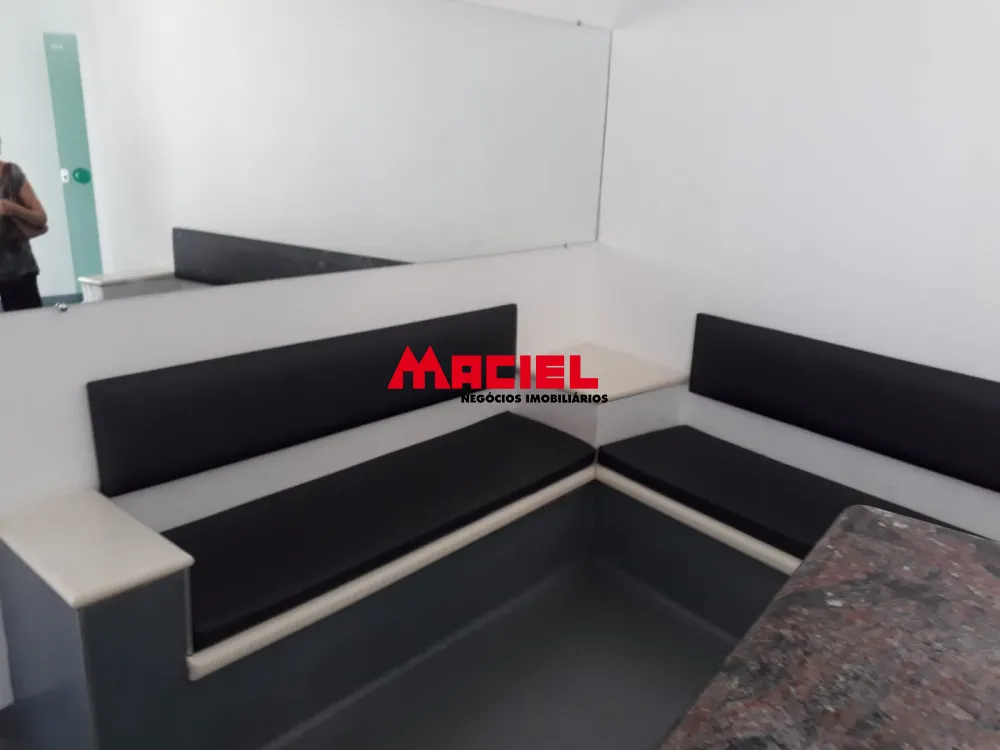 Comprar Comercial / Sala em S&atilde;o Jos&eacute; dos Campos R$ 190.000,00 - Foto 7