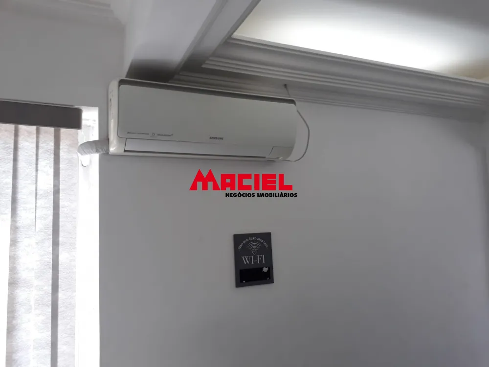 Comprar Comercial / Sala em S&atilde;o Jos&eacute; dos Campos R$ 190.000,00 - Foto 8