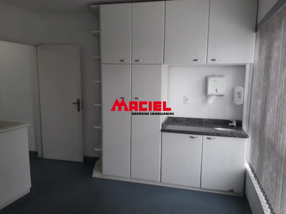 Comprar Comercial / Sala em S&atilde;o Jos&eacute; dos Campos R$ 190.000,00 - Foto 10