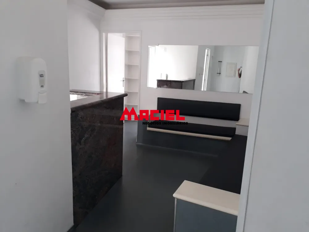 Comprar Comercial / Sala em S&atilde;o Jos&eacute; dos Campos R$ 190.000,00 - Foto 11
