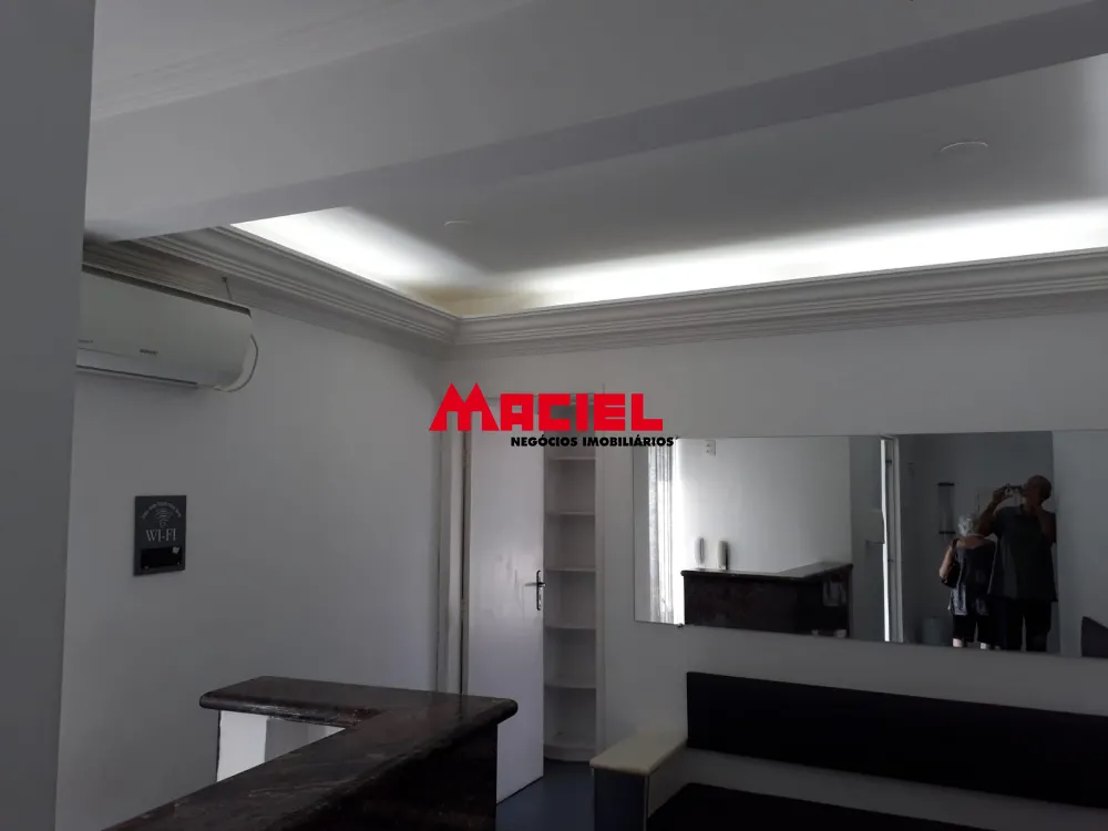 Comprar Comercial / Sala em S&atilde;o Jos&eacute; dos Campos R$ 190.000,00 - Foto 9