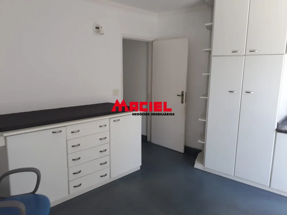 Comprar Comercial / Sala em S&atilde;o Jos&eacute; dos Campos R$ 190.000,00 - Foto 13