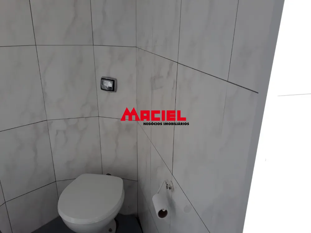 Comprar Comercial / Sala em S&atilde;o Jos&eacute; dos Campos R$ 190.000,00 - Foto 14