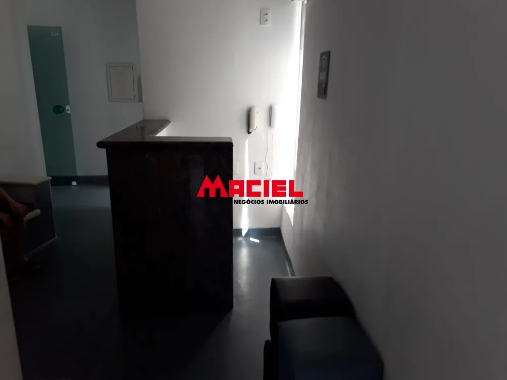 Comprar Comercial / Sala em S&atilde;o Jos&eacute; dos Campos R$ 190.000,00 - Foto 15