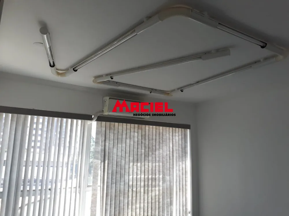 Comprar Comercial / Sala em S&atilde;o Jos&eacute; dos Campos R$ 190.000,00 - Foto 16