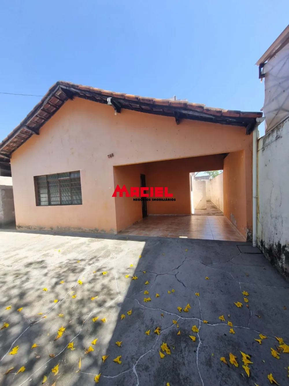 Comprar Casa / Padr&atilde;o em S&atilde;o Jos&eacute; dos Campos R$ 650.000,00 - Foto 1