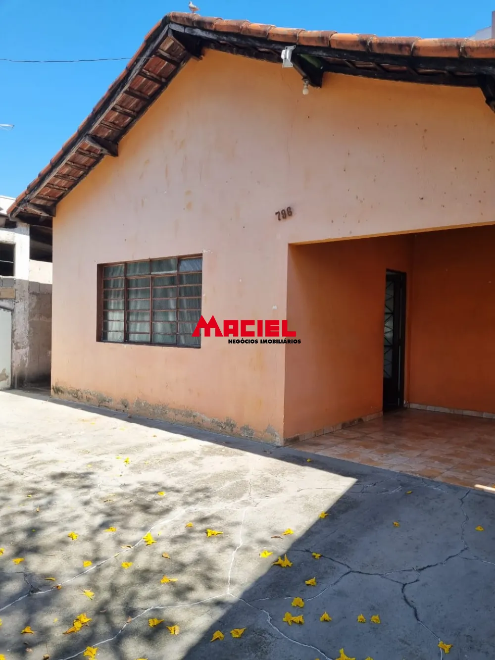 Comprar Casa / Padr&atilde;o em S&atilde;o Jos&eacute; dos Campos R$ 650.000,00 - Foto 2