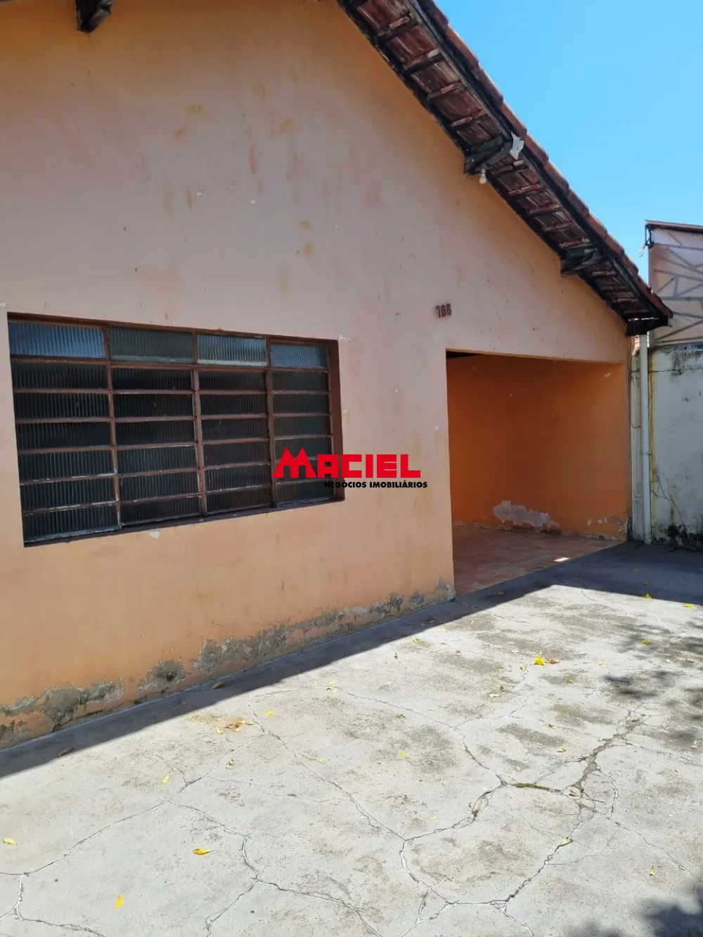 Comprar Casa / Padr&atilde;o em S&atilde;o Jos&eacute; dos Campos R$ 650.000,00 - Foto 3