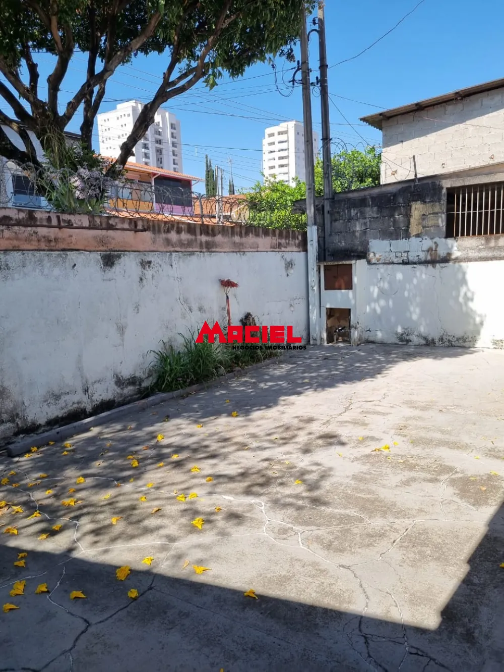 Comprar Casa / Padr&atilde;o em S&atilde;o Jos&eacute; dos Campos R$ 650.000,00 - Foto 4