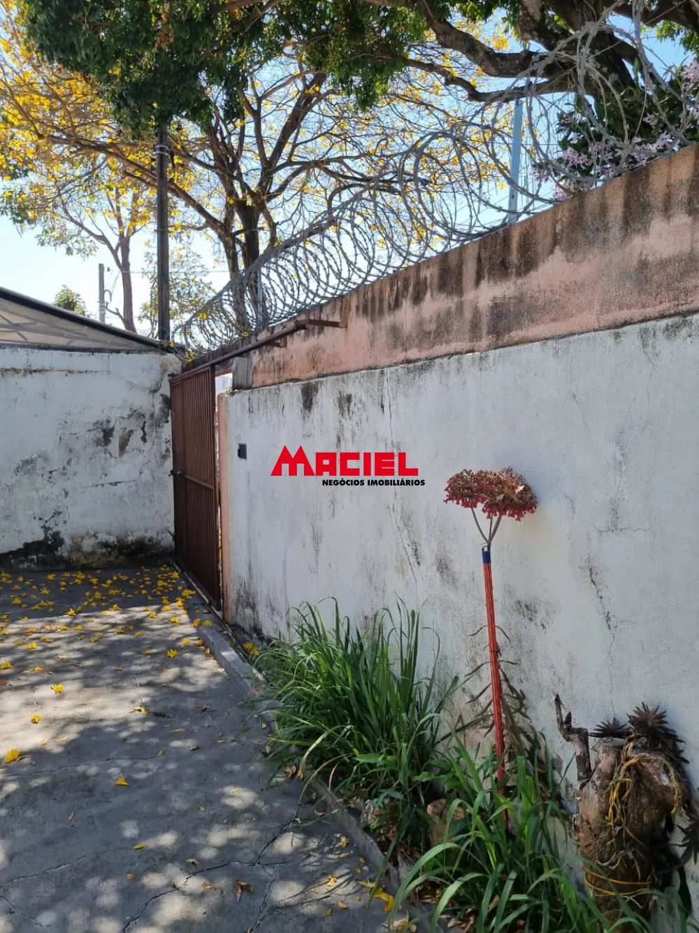 Comprar Casa / Padr&atilde;o em S&atilde;o Jos&eacute; dos Campos R$ 650.000,00 - Foto 5